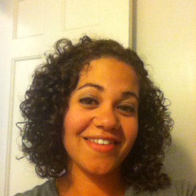 Jennifer Casteel Massage Therapist